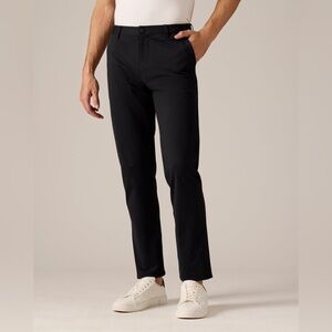 Rhône pants 33